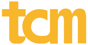 態金材料科技股份有限公司